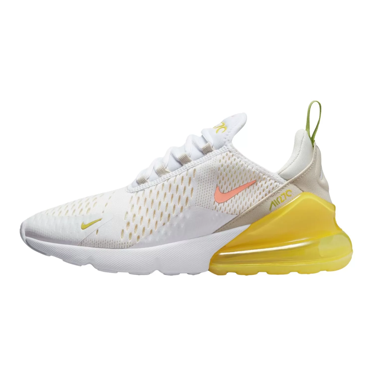 Nike Air Max 270  Womens Style : Dv2184