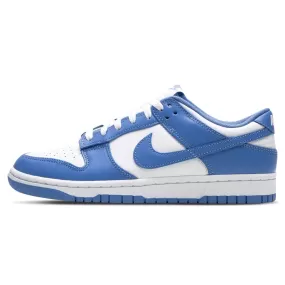 Nike Dunk Low Polar Blue