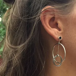 Orbital Hoops in BRASS