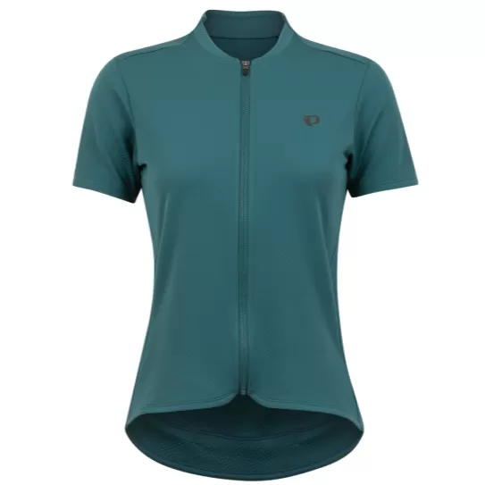 Pearl Izumi Women's Quest Jersey