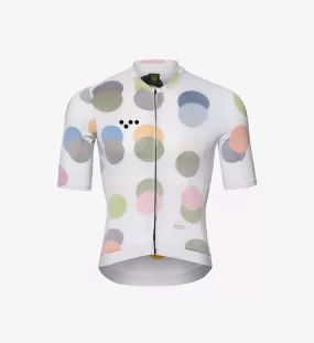 Pedla Men's Reverse Luna Jersey