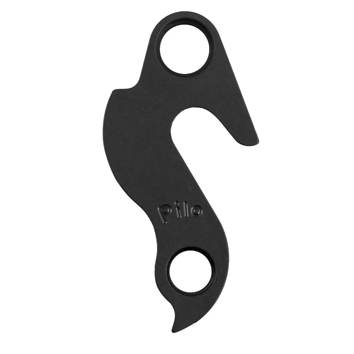 Pilo D21 Derailleur Hanger