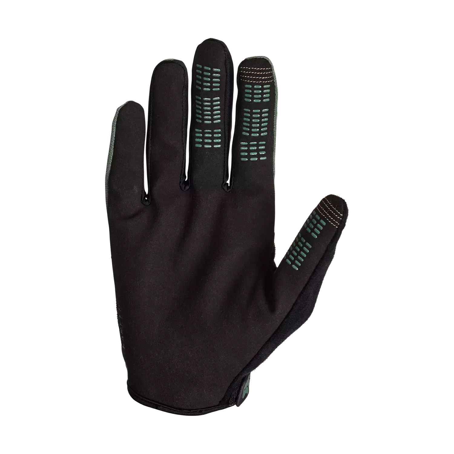 RANGER GLOVE HUNTER GREEN