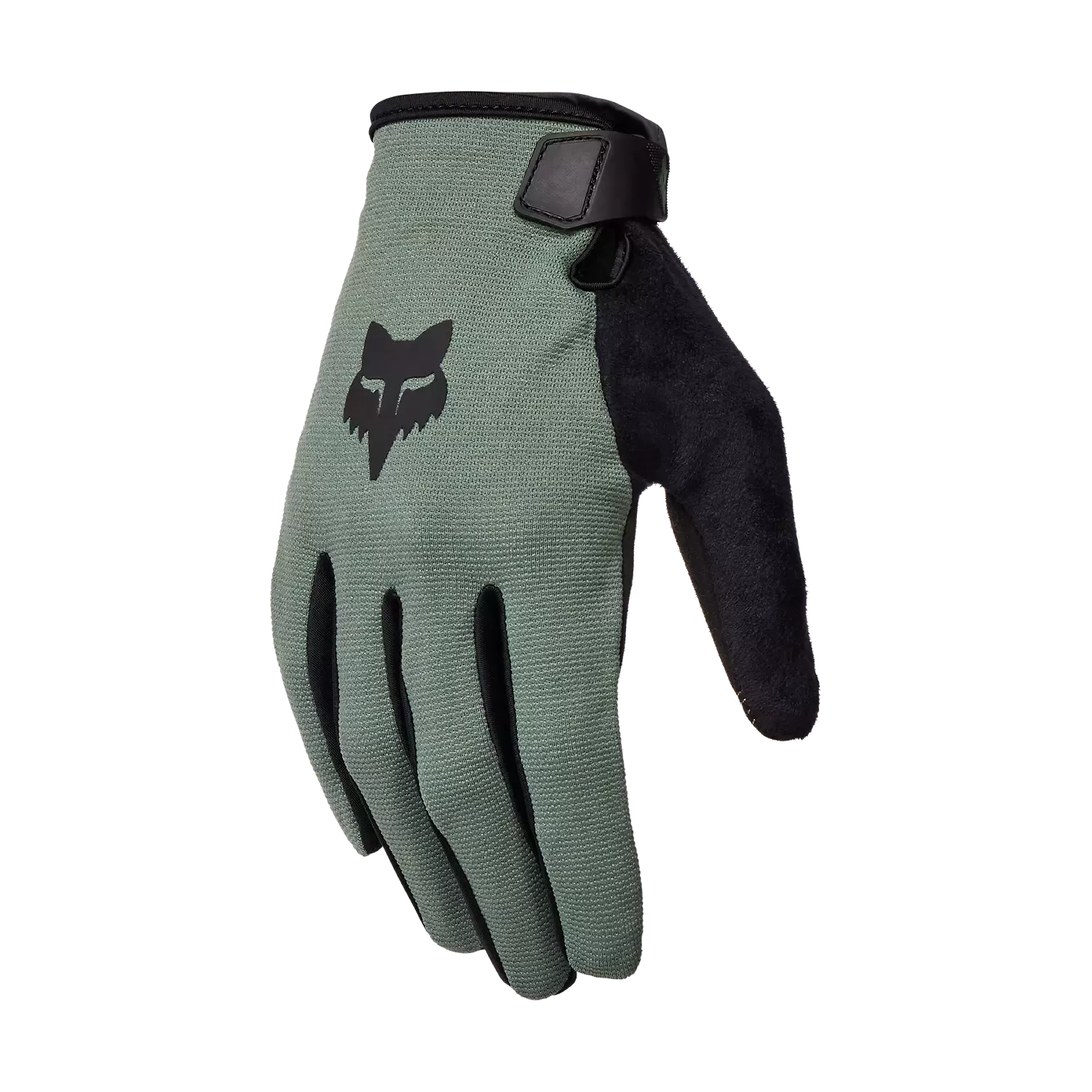 RANGER GLOVE HUNTER GREEN