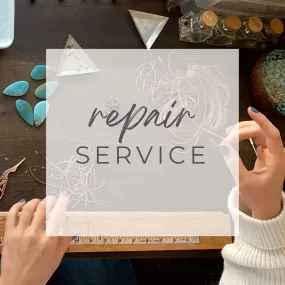 Repair Service