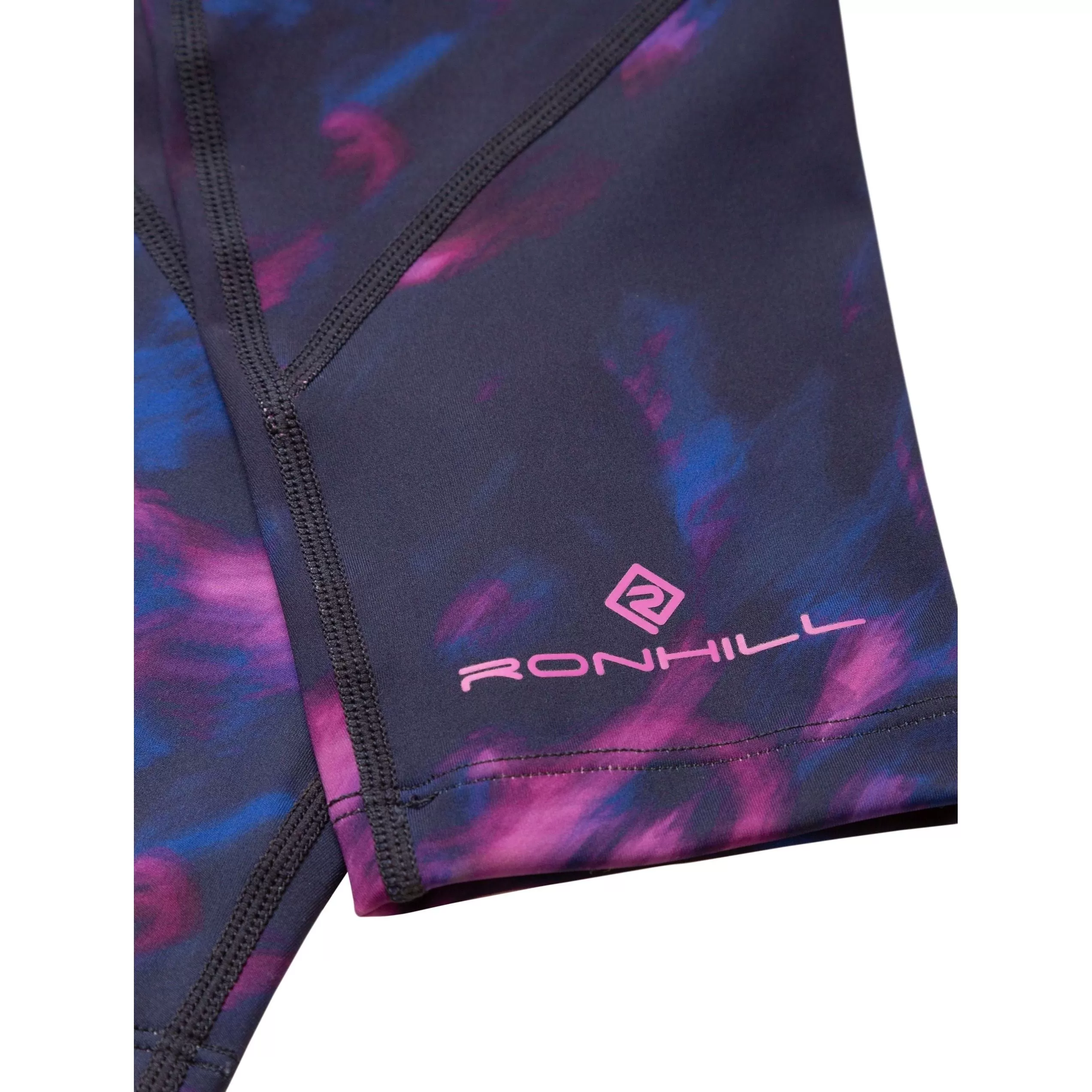 Ronhill Women's Tech Tight