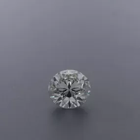 Round 1.50ct KSI1 Diamond