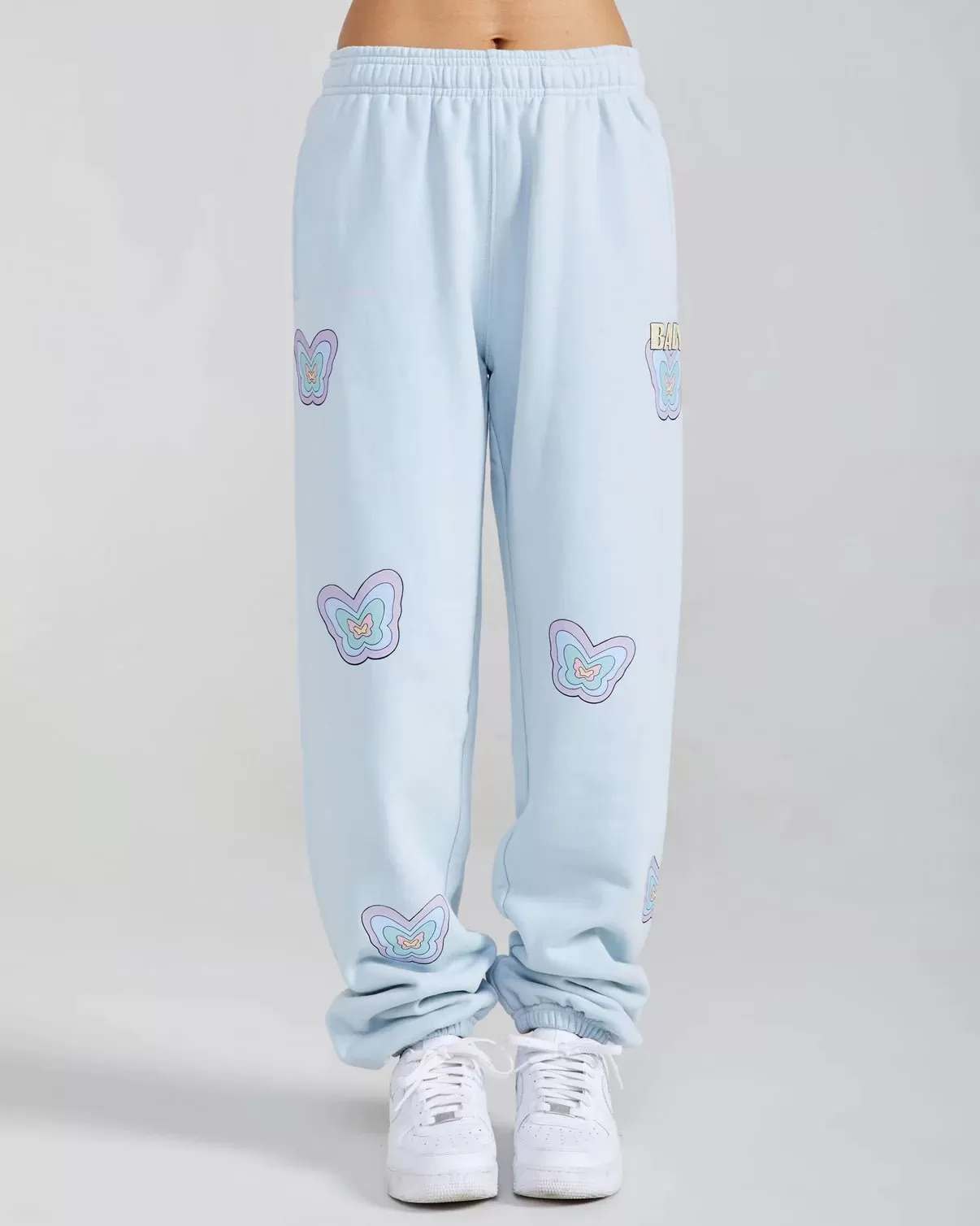 Samii Ryan Baby Sweatpants