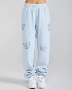 Samii Ryan Baby Sweatpants