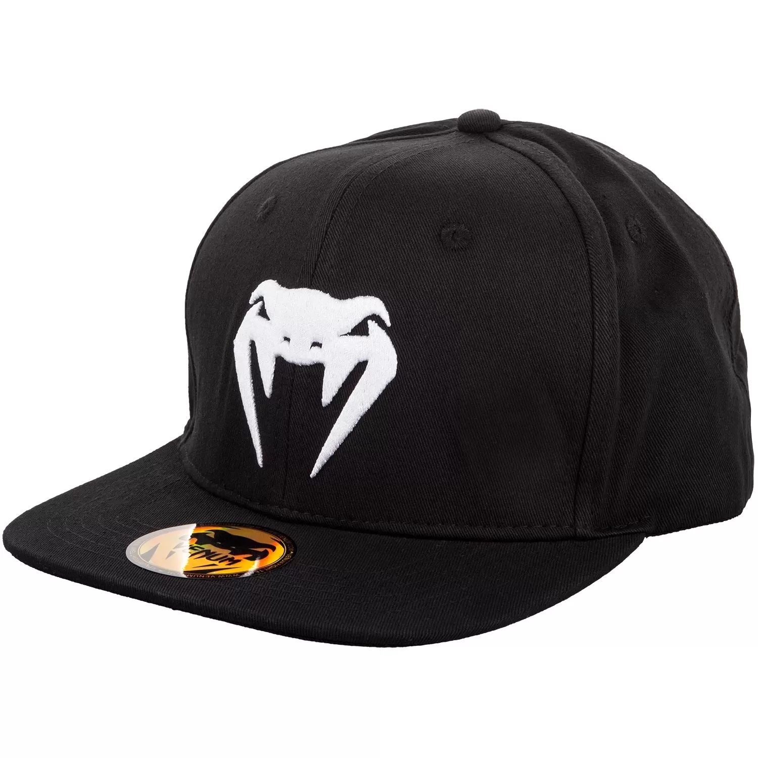 Sapca Clasica Venum Snapback