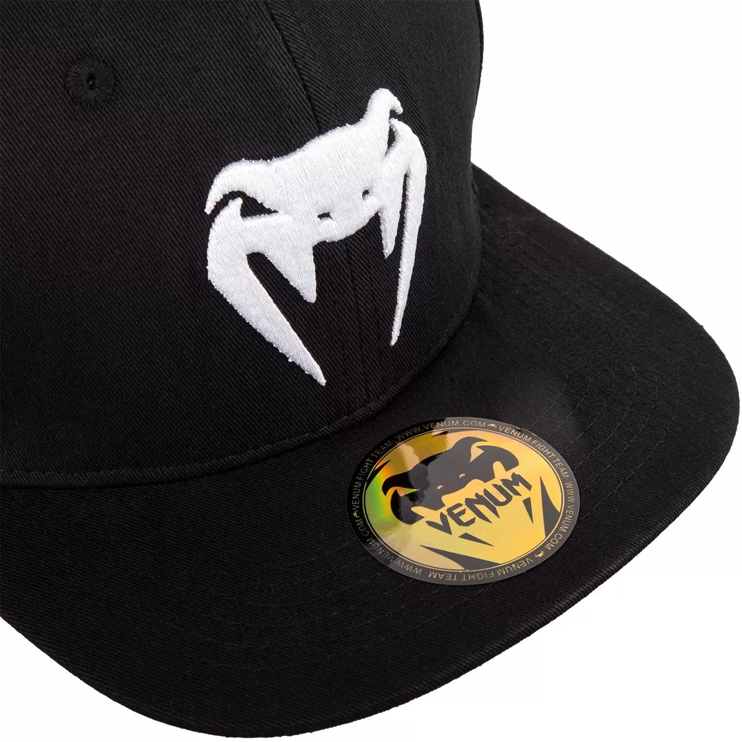 Sapca Clasica Venum Snapback