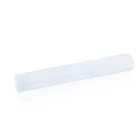 Selenite Stick for Intentional Meditation