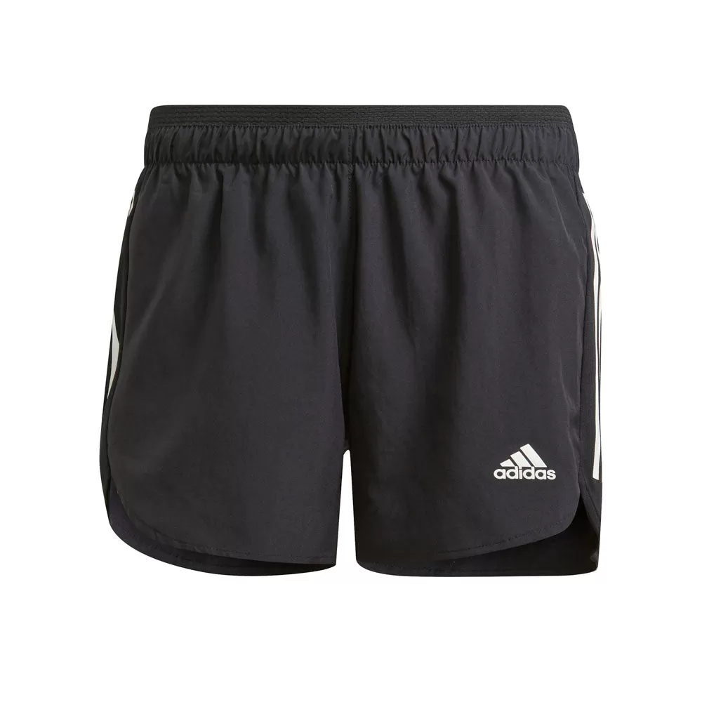 Short Adidas RUN IT SHORT W Mujer GK5191