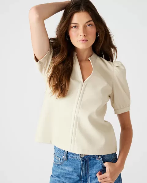 Steve Madden Jane Top