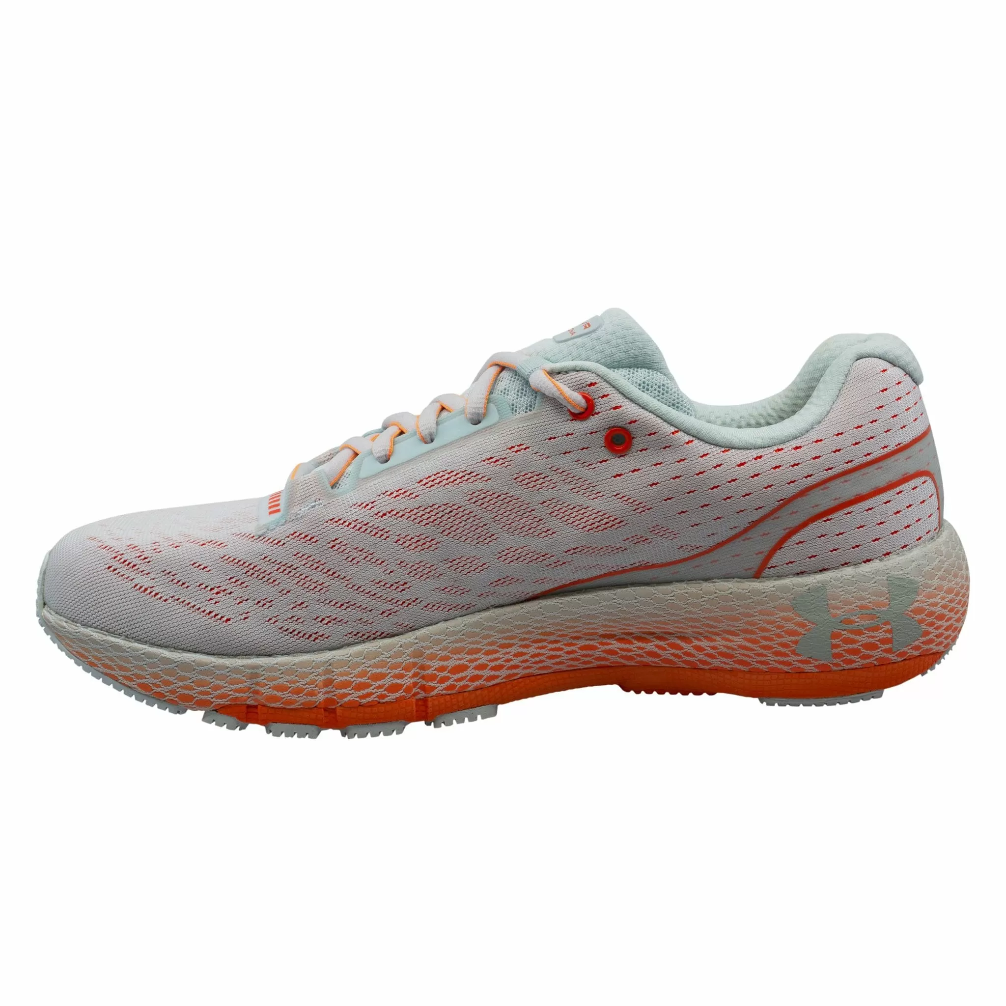 Under Armour UA Hovr Machina Trainers - Womens