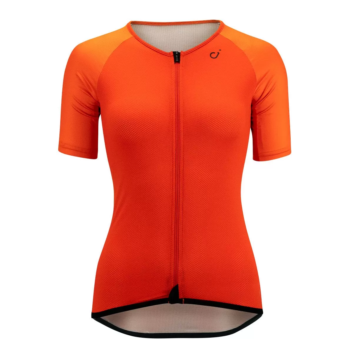 Velocio Women's Radiator Mesh Jersey, cc9