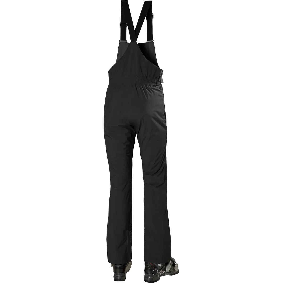 Women's Legendary Insulated Bib Pant