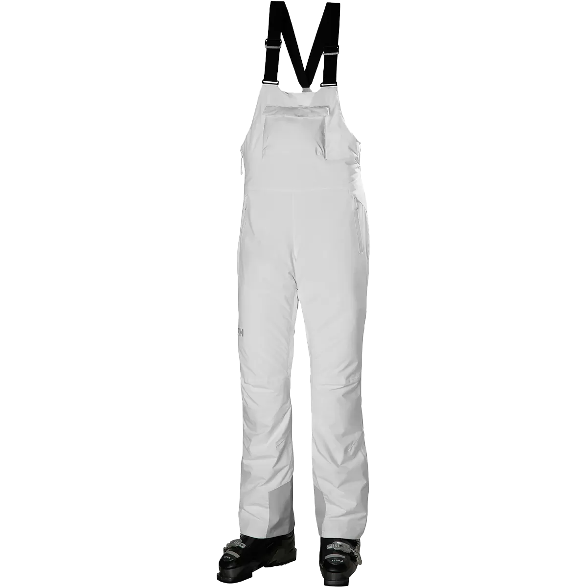 Women's Legendary Insulated Bib Pant