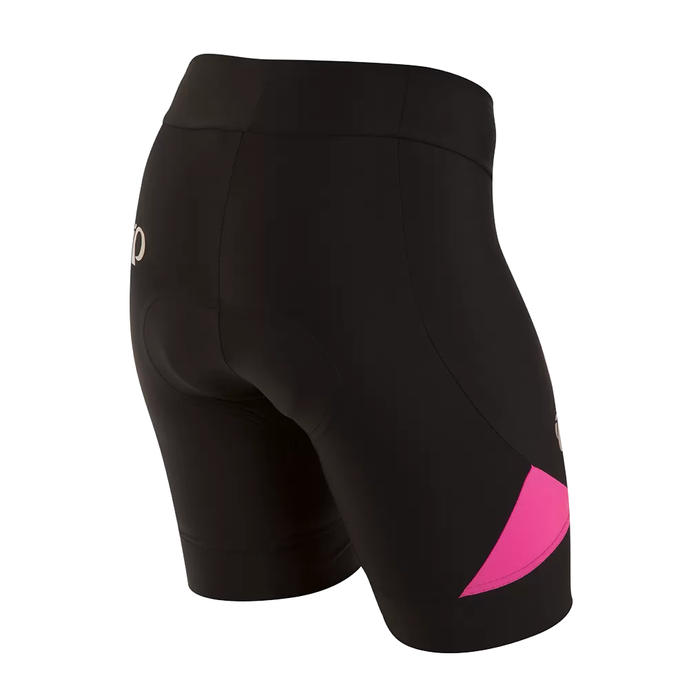 Women's SELECT Pursuit Short