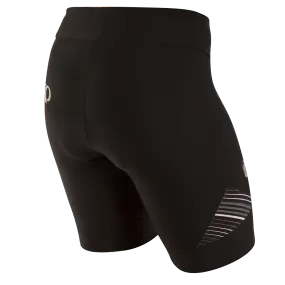 Women's SELECT Pursuit Short