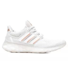 Women's Ultraboost Web DNA - Grey One/Copper