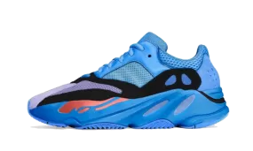 Yeezy 700 Hi-Res Blue