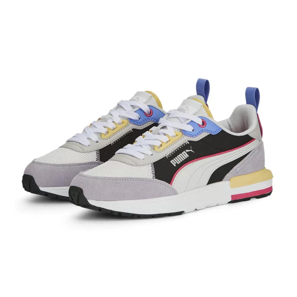 Zapatilla Puma PUMA R22 383462 24 Unisex